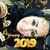 Sylvia Ramsey's profile image