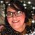 Michelle Iantorno's profile image