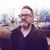 Brian Fontenot's profile image