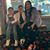 Norma Jimenez's profile image