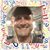 Mark W Wayne's profile image