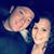 Kelsey Nalene Davenport's profile image