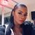 Tiffany L. Gilbert's profile image