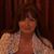 Debbie Grubbs Peck's profile image
