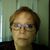 Penny Carlson's profile image