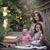 Elicia Monette Edwards's profile image