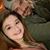 Whitney Greene's profile image