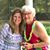 Jeanne Sommers's profile image