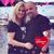 Cathy Kevin Manasco's profile image