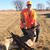 Dalton Dockter's profile image