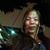 Roshanda Rushing's profile image