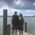 Jane Forney's profile image
