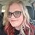 Becky Peters Clements's profile image