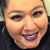Milinda Villegas's profile image