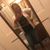 Cox Chlo's profile image