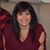 Valerie Bolin Mai's profile image