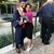 Rosa Cuellar's profile image