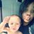 Terynn Nicole Smith's profile image