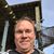Ivor Roberts's profile image
