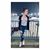 Sarah Keyworth's profile image