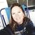Michelle Caswell's profile image