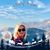 Anna Coulter's profile image