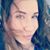 Meagan Lace Follansbee's profile image
