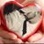 Janee Adams Hudson's profile image