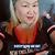 Nikki Mitsu Garcia's profile image