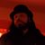 Alfredo Huete's profile image