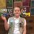 Anna A. Larson Kernes's profile image