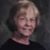 Mary Shira's profile image