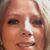 Janis Johnson Alvey's profile image