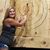 Tracy Bouchillon's profile image
