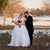 Kimberly DeStefano's profile image