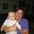 Deborah Brewer's profile image