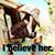 Laura Anne's profile image