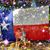 Gail Medlin Daniel's profile image