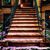Lily Divino's profile image