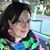 Amanda Bordley Konrad's profile image