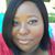 Callie Mayfield's profile image