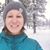 Janae Malpas's profile image