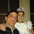 Jose Mata's profile image
