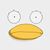 Bernadus Dicky's profile image