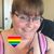 Lisa Marie Campbell's profile image