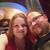 Amy McCaffrey's profile image
