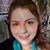 April Plur-ello's profile image