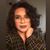 Kayleigh Doyen's profile image