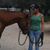 Nanette Wright's profile image