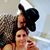 Shelly Spharler's profile image